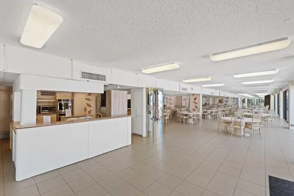 $399,000 | 1147 Hillsboro Mile, Unit 309, Hillsboro Beach, FL 33062