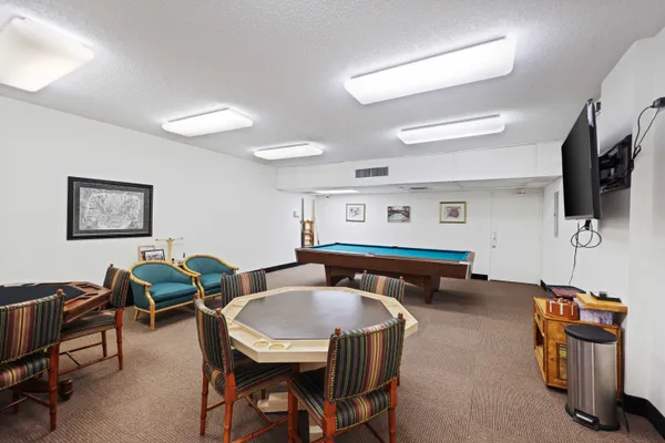 $399,000 | 1147 Hillsboro Mile, Unit 309, Hillsboro Beach, FL 33062
