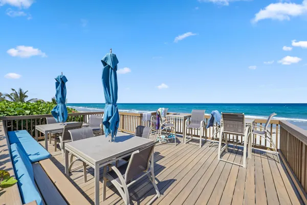 $399,000 | 1147 Hillsboro Mile, Unit 309, Hillsboro Beach, FL 33062