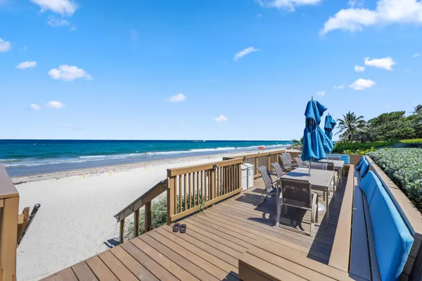 $399,000 | 1147 Hillsboro Mile, Unit 309, Hillsboro Beach, FL 33062