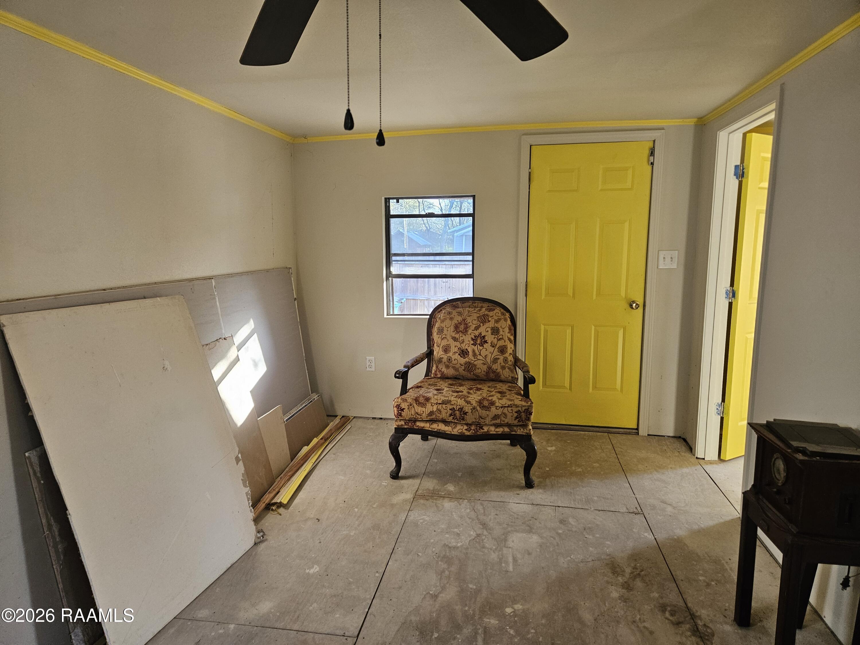 621 Halsey Street Eunice, LA 70535 - Photo 2 of 7 621 liv