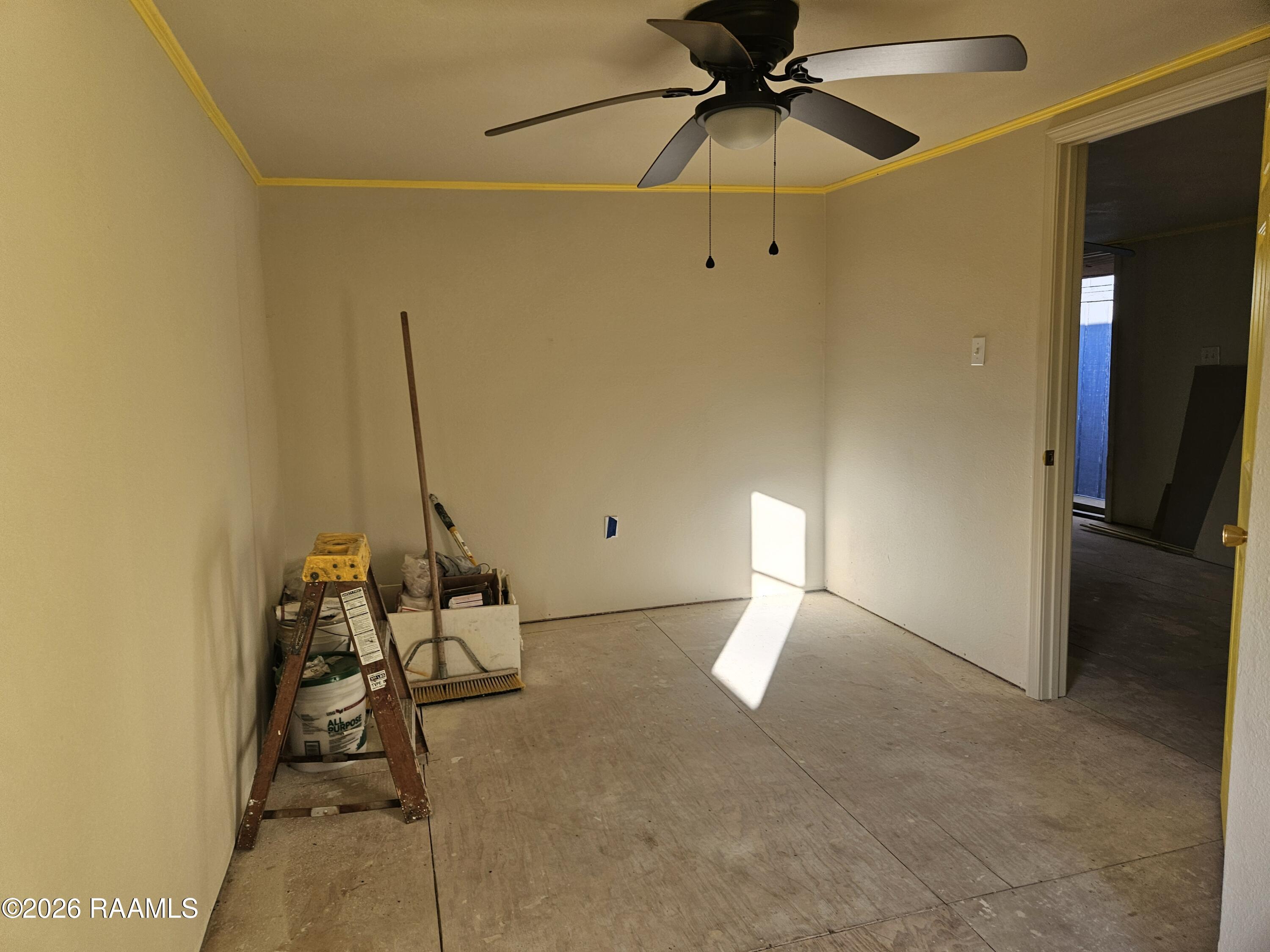 621 Halsey Street Eunice, LA 70535 - Photo 4 of 7 621 bd1