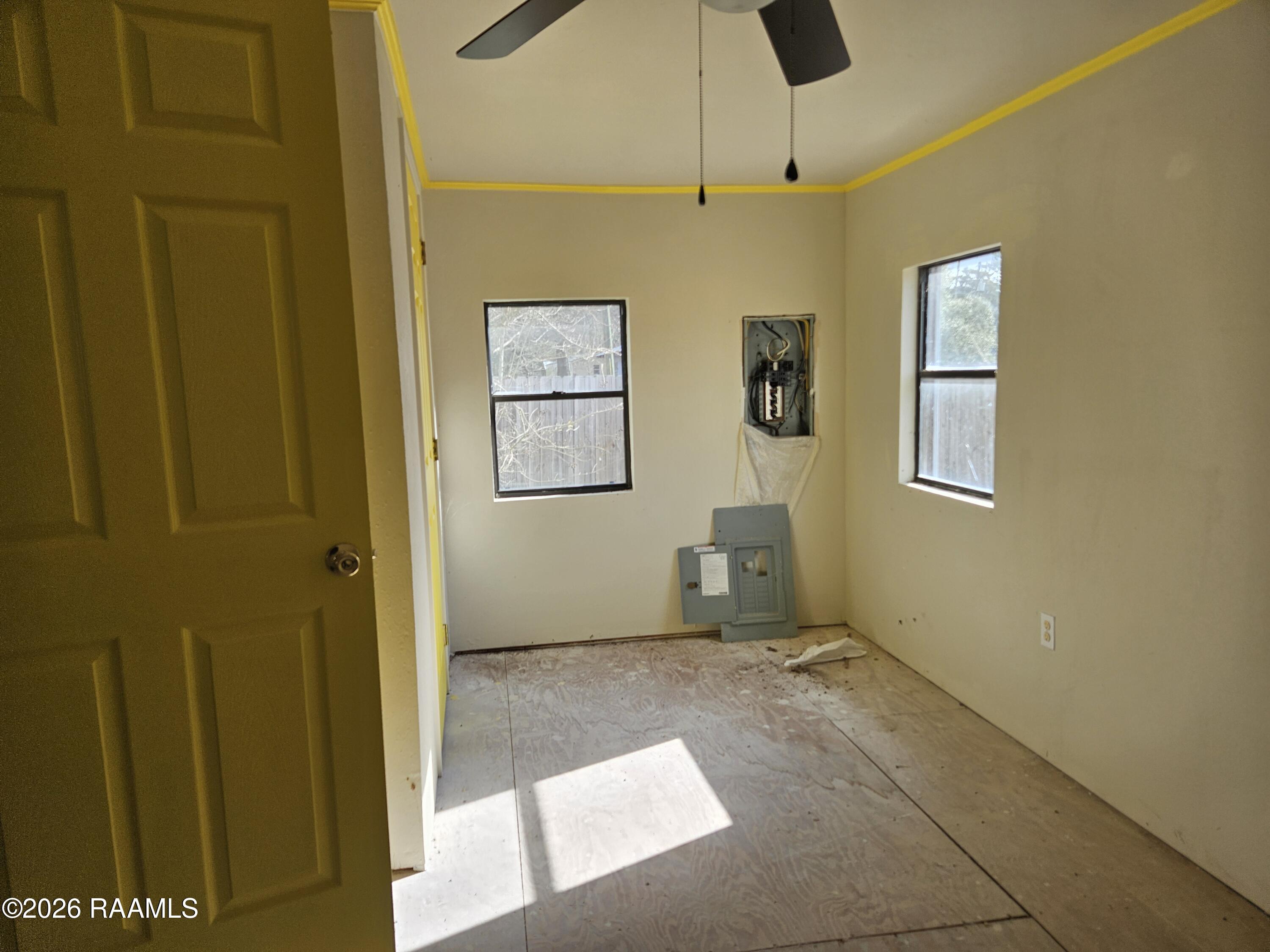 621 Halsey Street Eunice, LA 70535 - Photo 5 of 7 621 bd