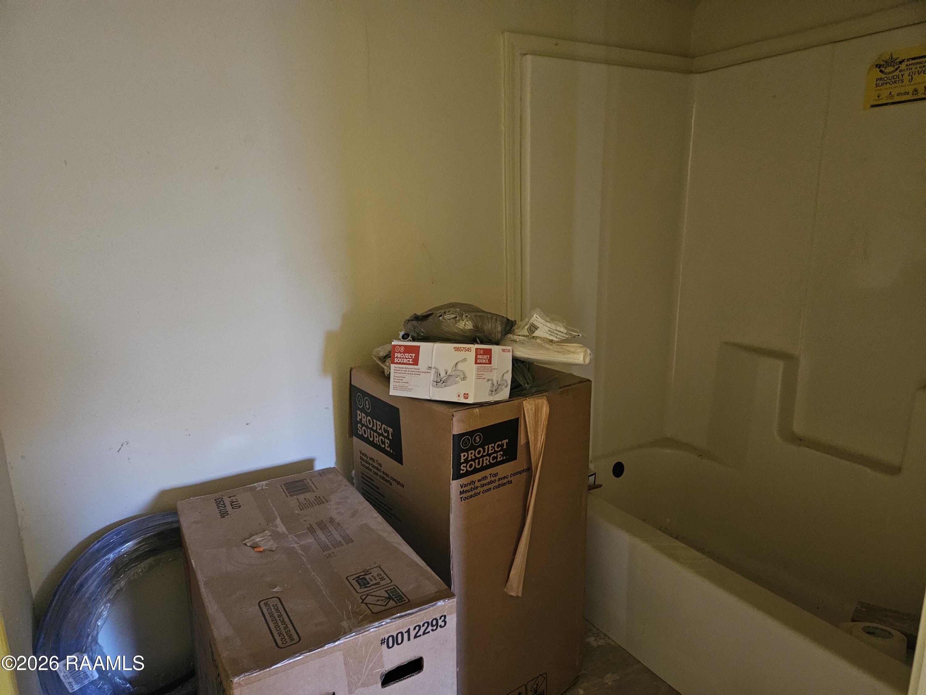 621 Halsey Street Eunice, LA 70535 - Photo 6 of 7 621 ba