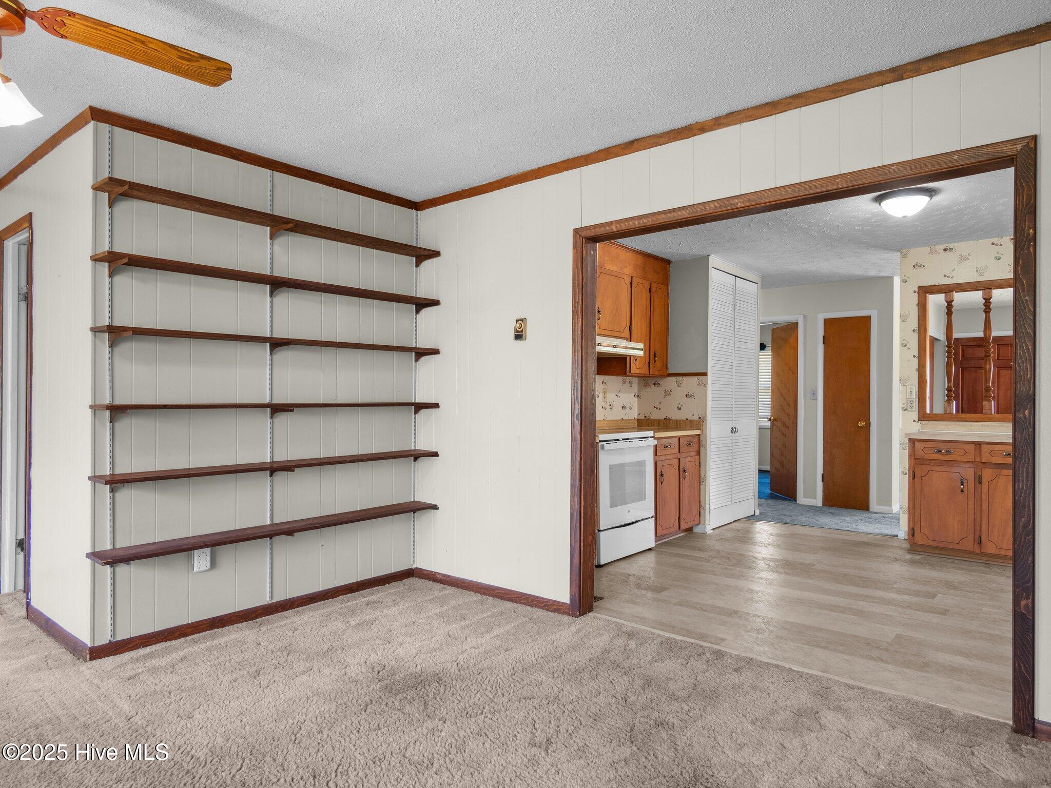 10 Jasper Road Midway Park, NC 28544 - Photo 18 of 52 Back Den