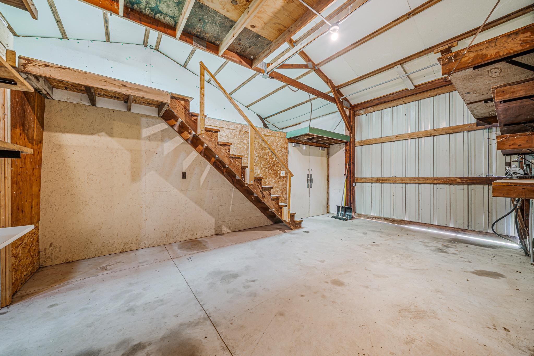 7293 County Rd II Larsen, WI 54947 - Photo 15 of 42 Gallery Image 15