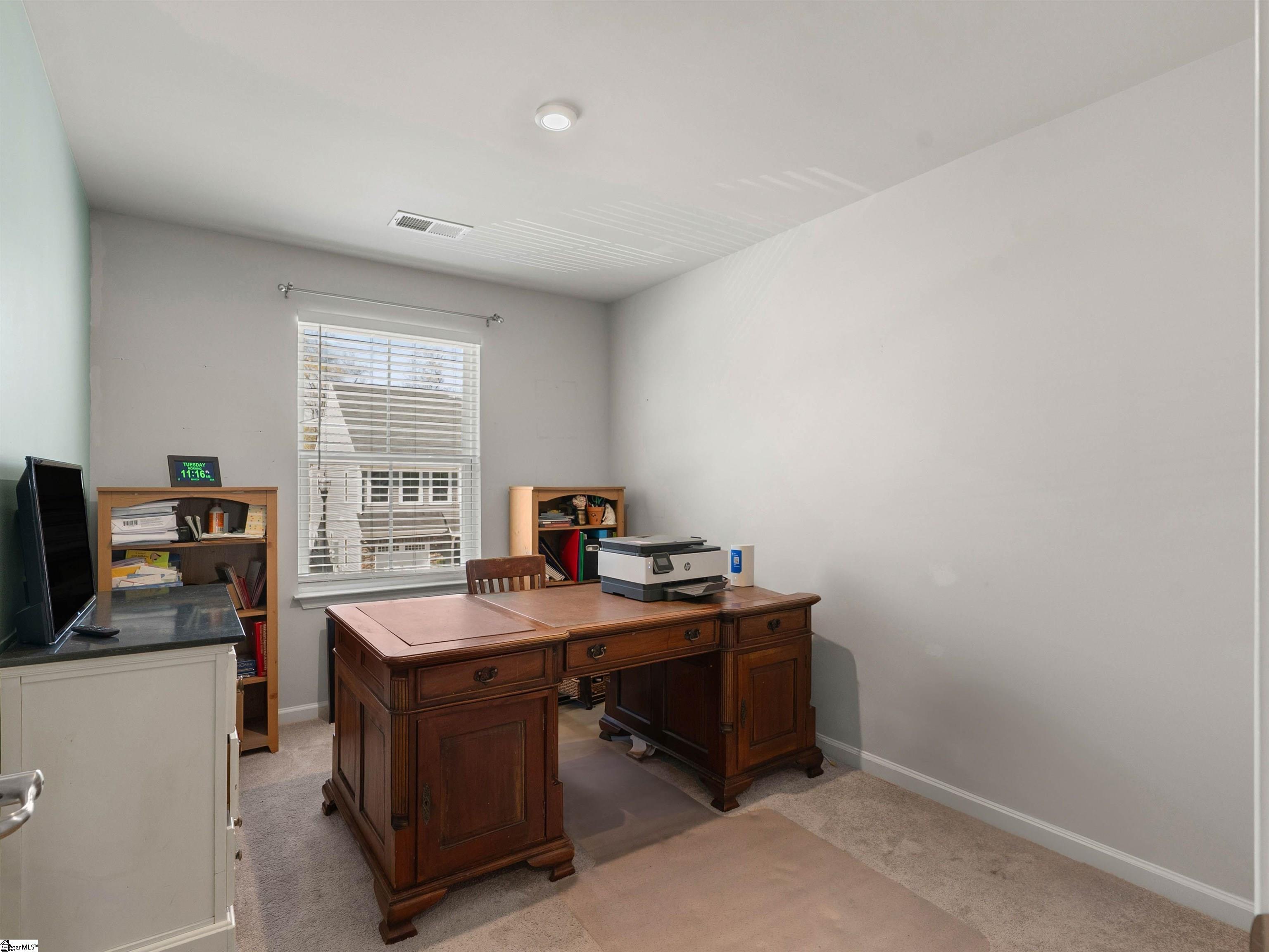 130 Marthawood Lane Greer, SC 29650 - Photo 20 of 24