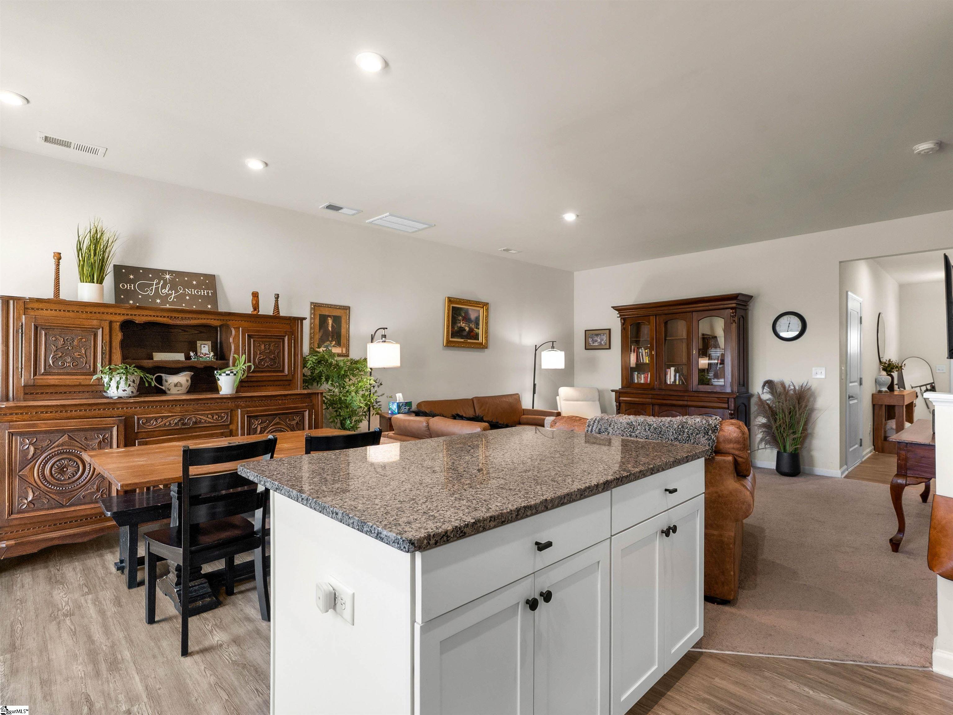 130 Marthawood Lane Greer, SC 29650 - Photo 8 of 24