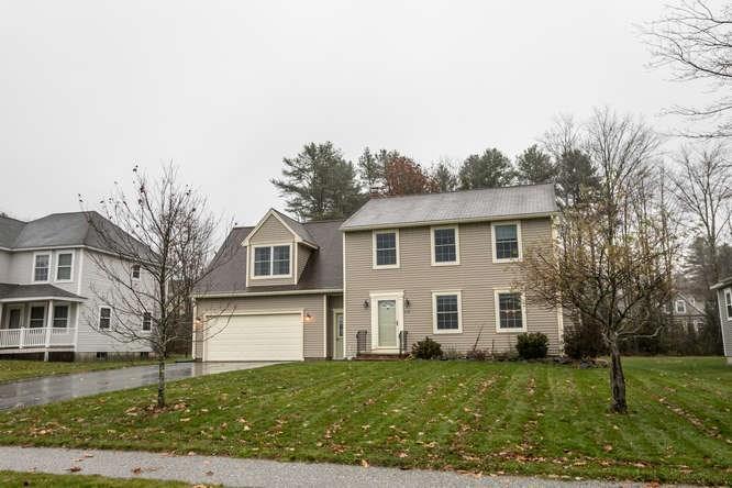 218 Barnstable Road South Portland, ME 04106 - Photo 1 of 33 Photo