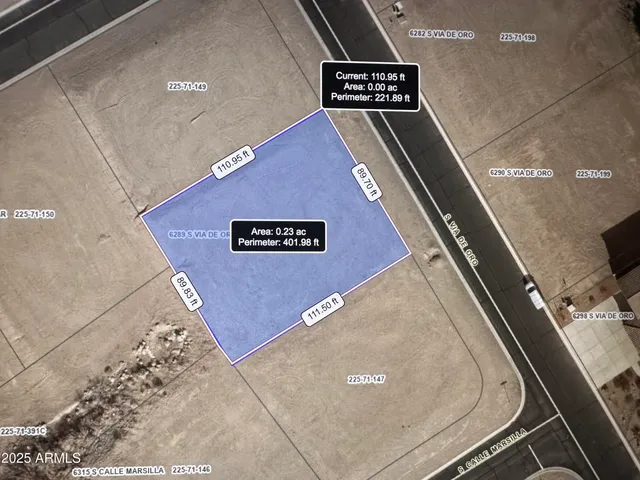 a close up of a sign board