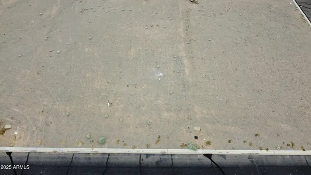 a large white building with many windows