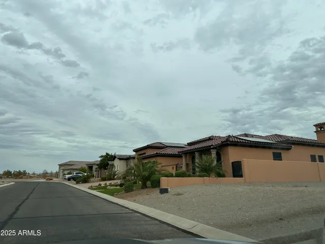 $82,000 | 6289 South Via De Oro, Unit 148, Fort Mohave, AZ 86426