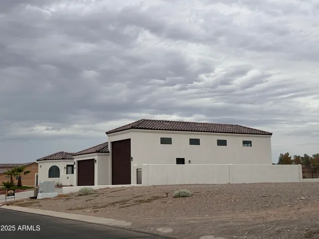 $82,000 | 6289 South Via De Oro, Unit 148, Fort Mohave, AZ 86426