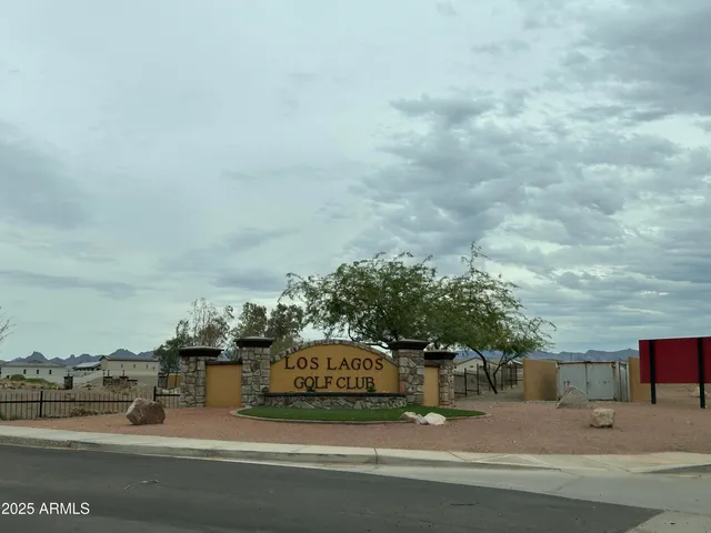 a view of lake with mountain