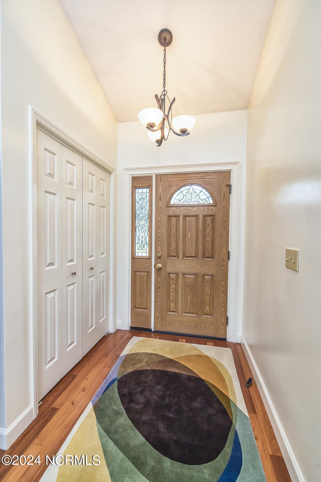 817 Berwyn Road Wilmington, NC 28409 - Photo 5 of 60 I23