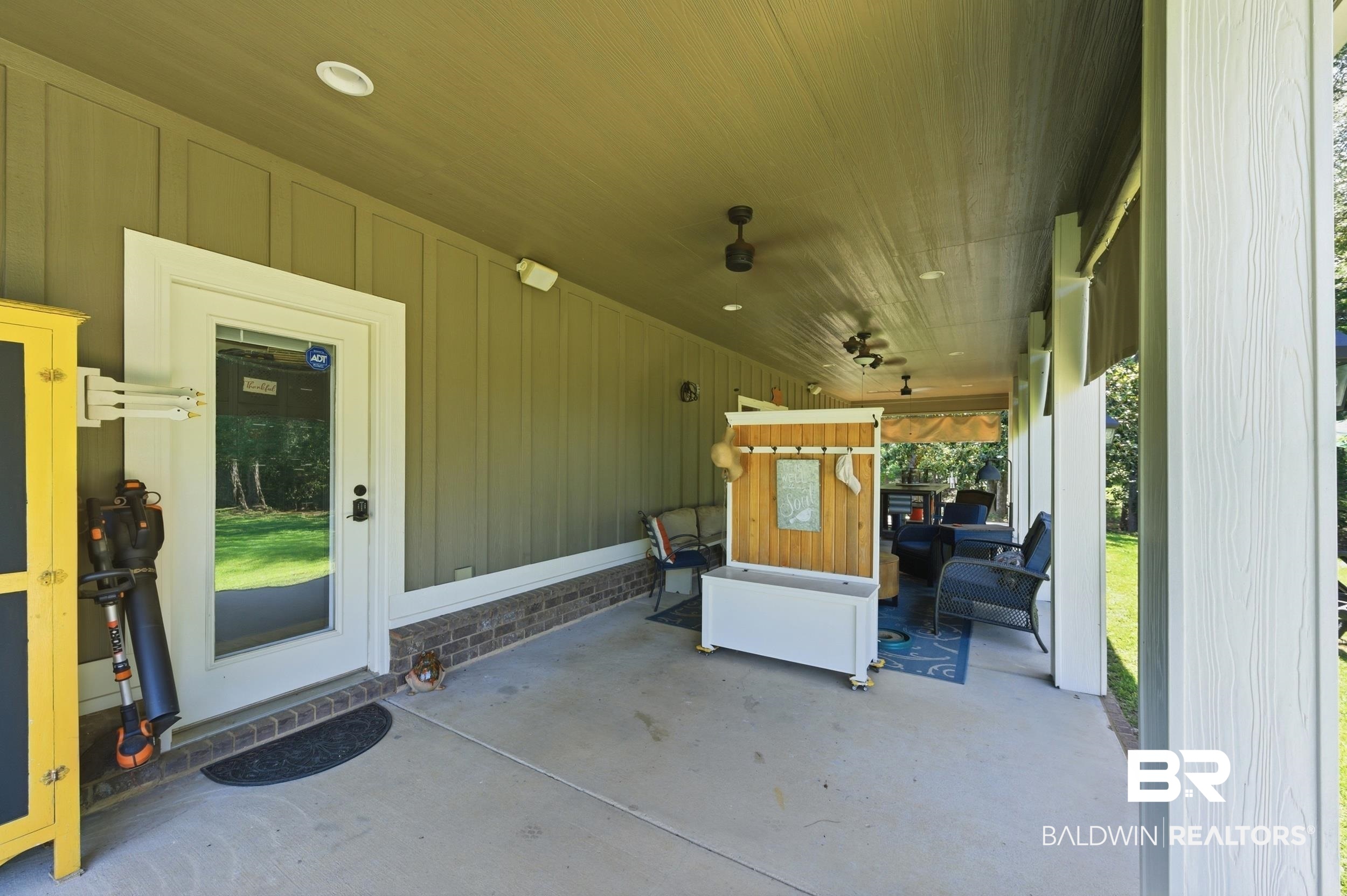 16870 Tolbert Road Bay Minette, AL 36507 - Photo 40 of 60 Gallery Image 40