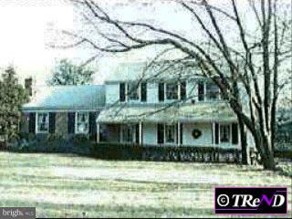 634 School Road Blue Bell, PA 19422 - Photo 1 of 1 Gallery Image 1