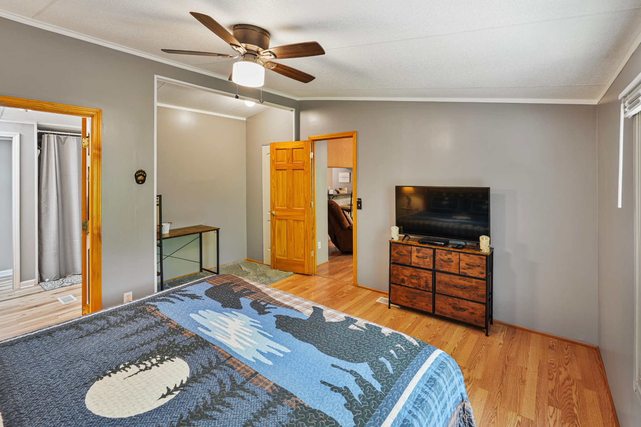 1046 Bryan View Road Sevierville, TN 37862 - Photo 24 of 42