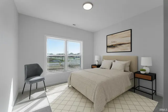 $410,000 | 2001 Bogey Court, Auburn, IN 46706