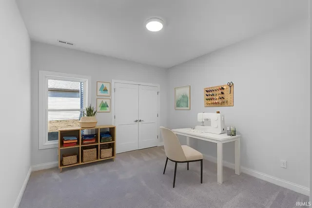 $410,000 | 2001 Bogey Court, Auburn, IN 46706