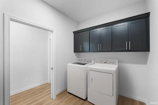 $410,000 | 2001 Bogey Court, Auburn, IN 46706