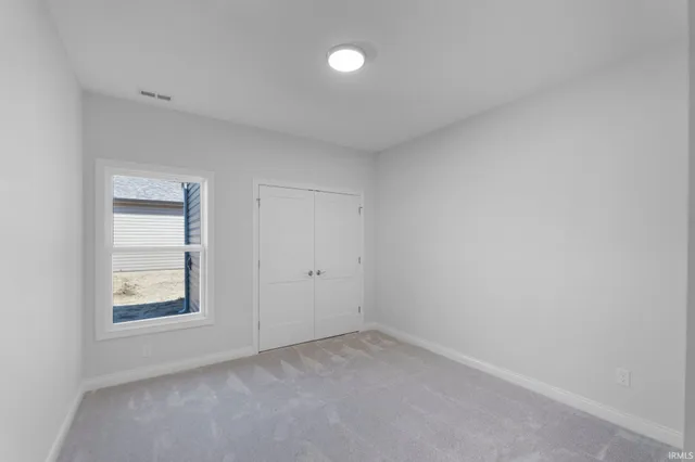 $410,000 | 2001 Bogey Court, Auburn, IN 46706