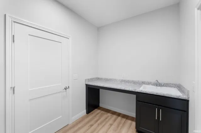 $410,000 | 2001 Bogey Court, Auburn, IN 46706