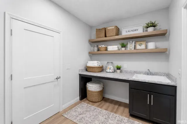 $410,000 | 2001 Bogey Court, Auburn, IN 46706