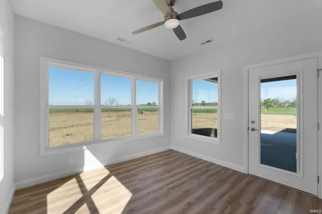 $410,000 | 2001 Bogey Court, Auburn, IN 46706