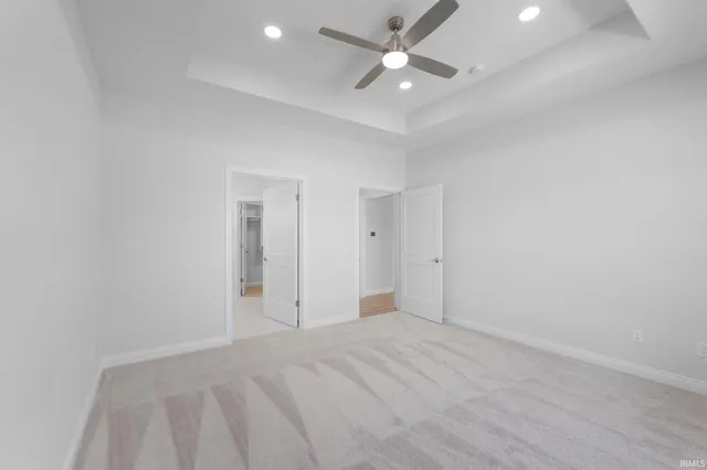 $410,000 | 2001 Bogey Court, Auburn, IN 46706