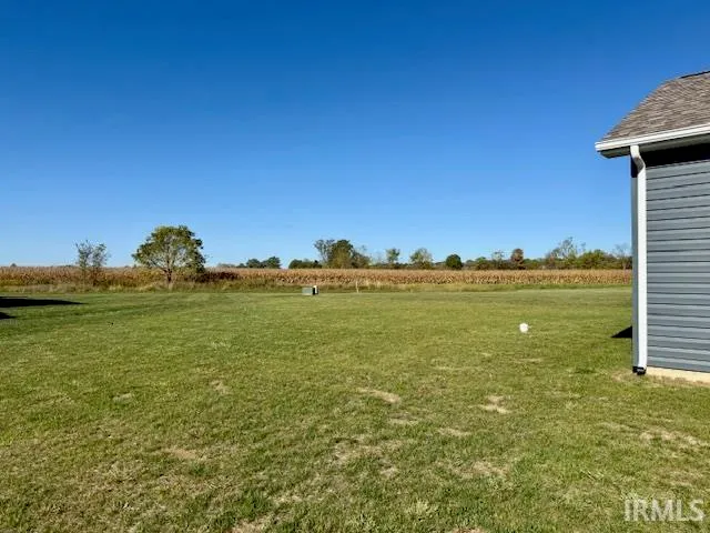 $410,000 | 2001 Bogey Court, Auburn, IN 46706