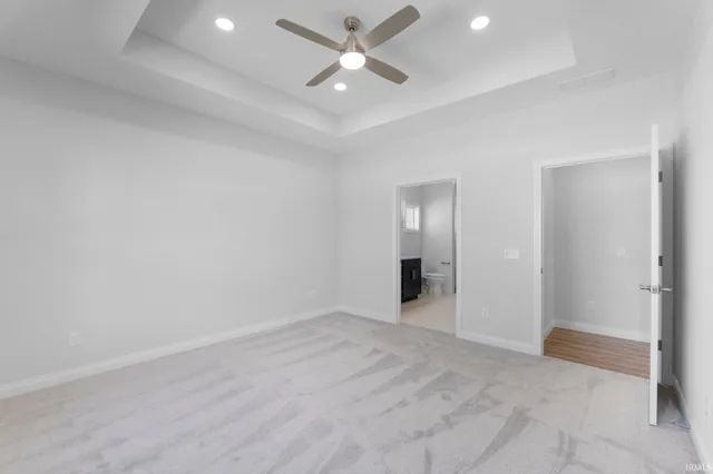 $410,000 | 2001 Bogey Court, Auburn, IN 46706