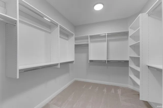 $410,000 | 2001 Bogey Court, Auburn, IN 46706