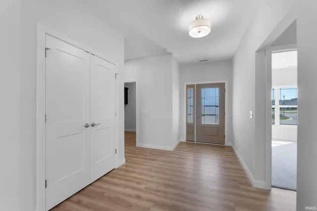 $410,000 | 2001 Bogey Court, Auburn, IN 46706