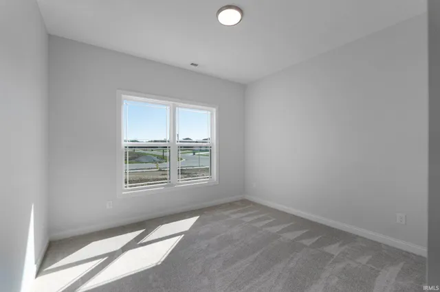 $410,000 | 2001 Bogey Court, Auburn, IN 46706