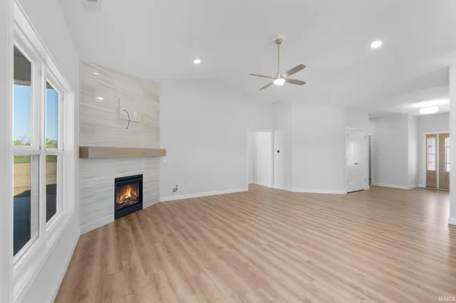 $410,000 | 2001 Bogey Court, Auburn, IN 46706