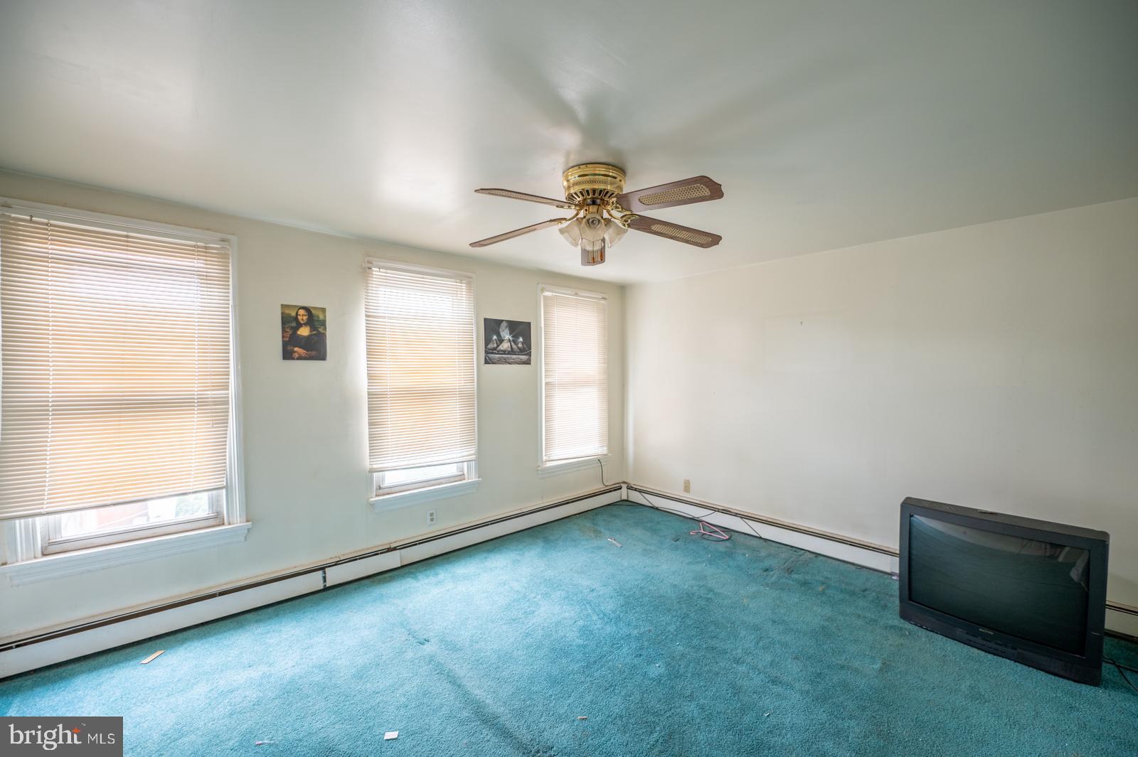 112 South Main Street Spring City, PA 19475 - Photo 22 of 30 Bedroom #1