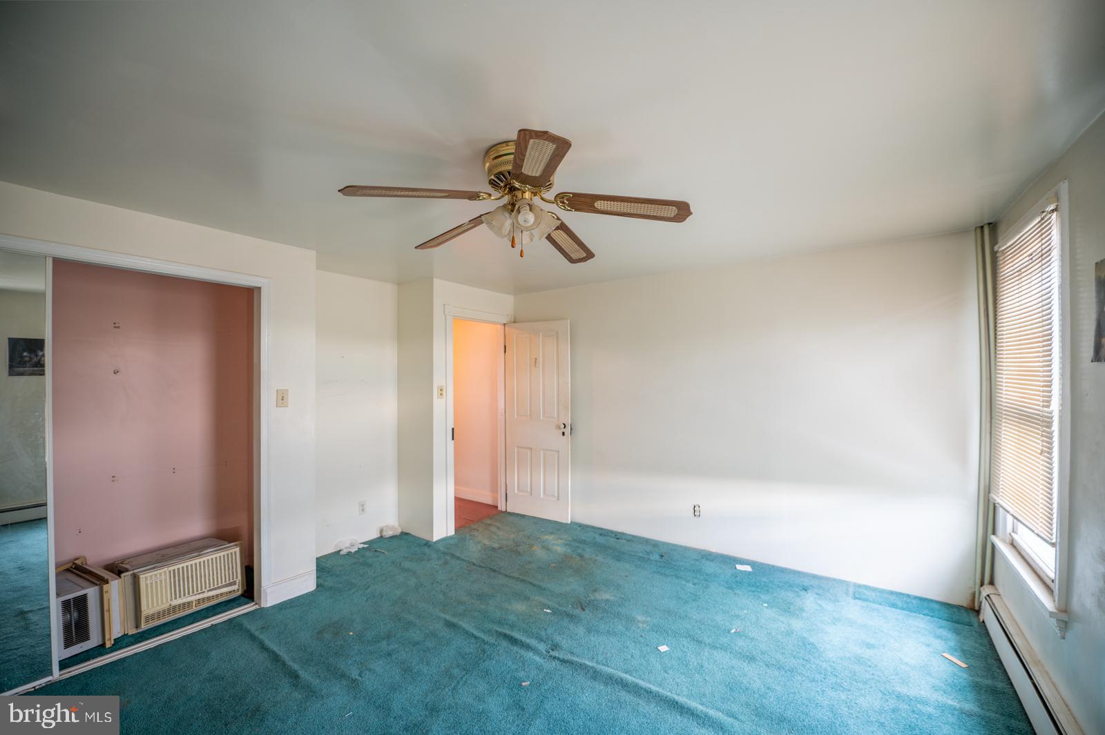 112 South Main Street Spring City, PA 19475 - Photo 23 of 30 Bedroom #1