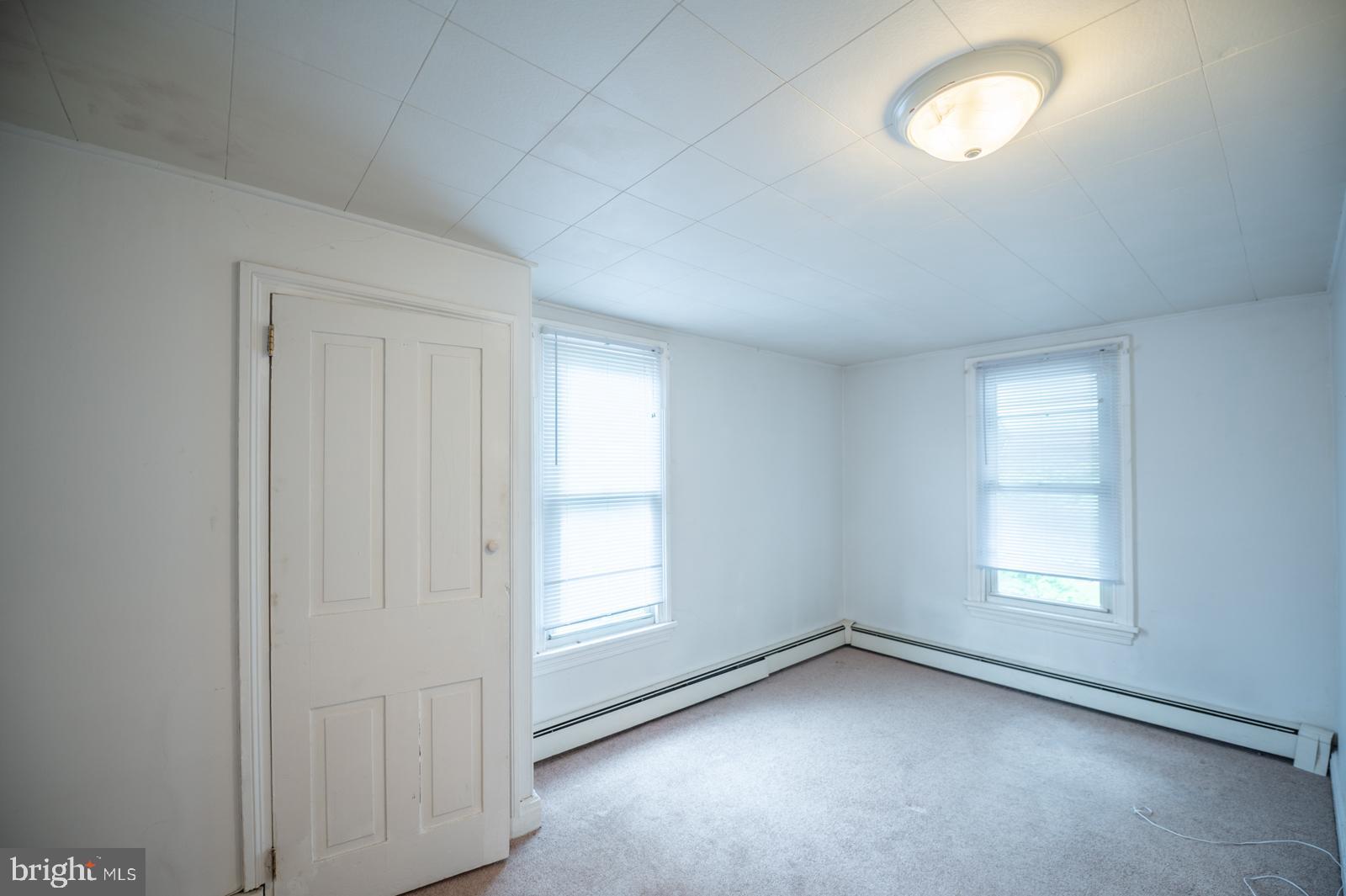 112 South Main Street Spring City, PA 19475 - Photo 24 of 30 Bedroom #2