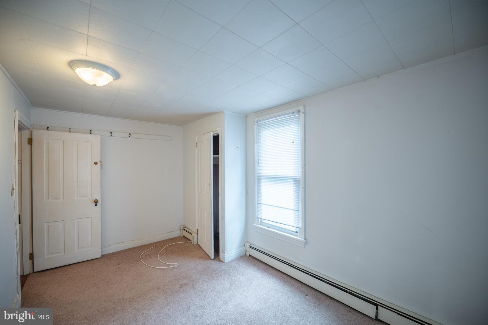 112 South Main Street Spring City, PA 19475 - Photo 25 of 30 Bedroom #2