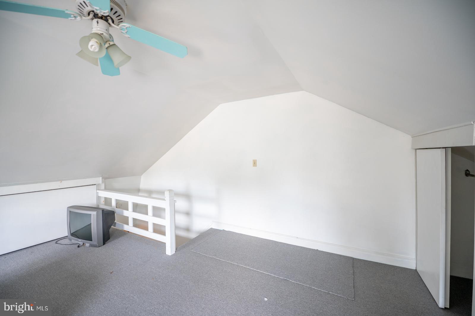 112 South Main Street Spring City, PA 19475 - Photo 26 of 30 Bedroom # 3