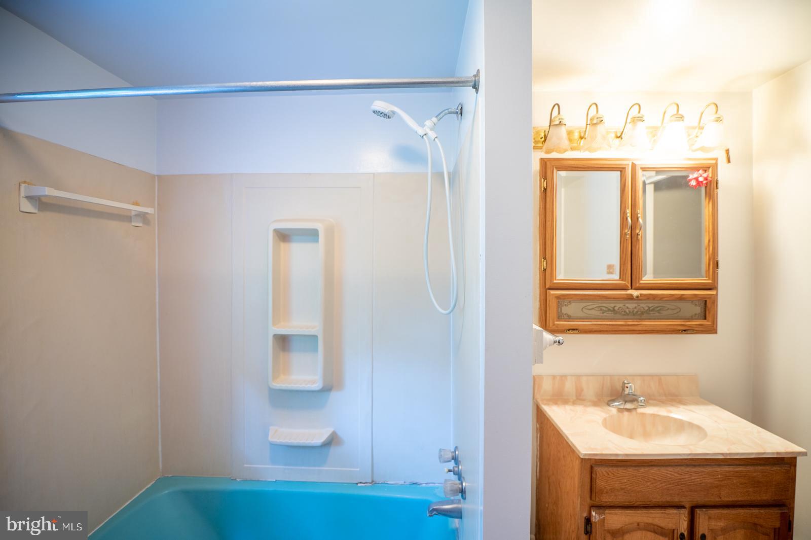 112 South Main Street Spring City, PA 19475 - Photo 28 of 30 Full bath