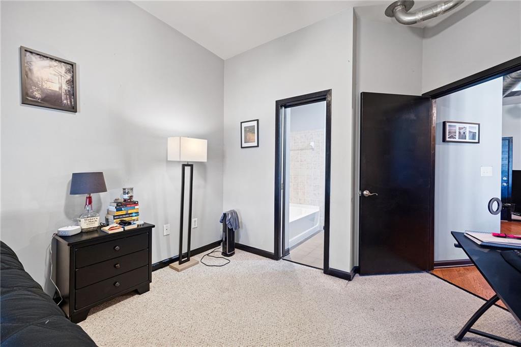 5300 Peachtree Road, Unit 2502 Chamblee, GA 30341 - Photo 16 of 27