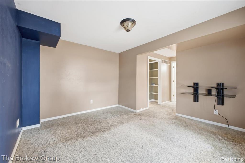 4340 North Webster Road Flushing, MI 48433 - Photo 23 of 47