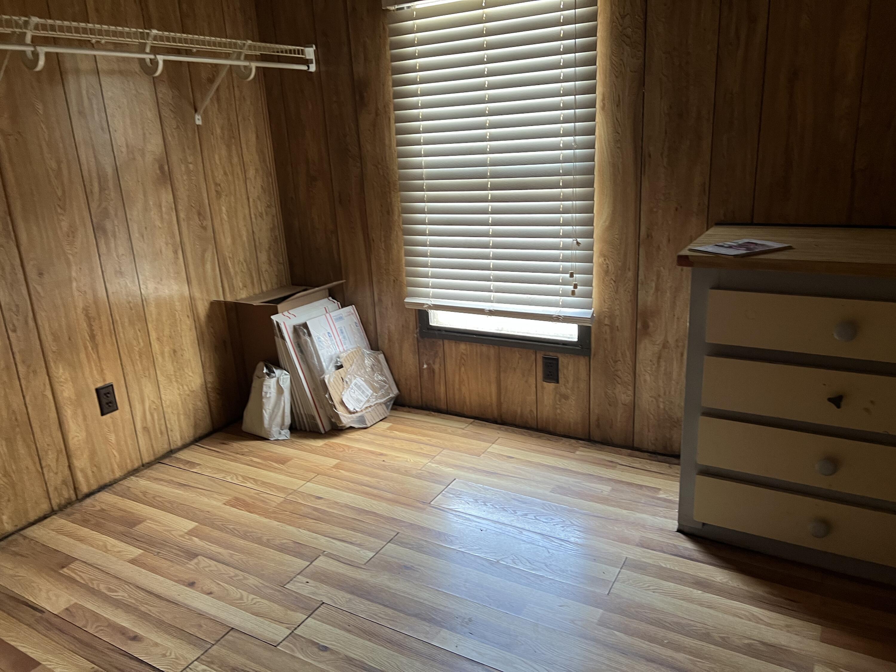 1213 Flat Gap Road Berea, KY 40403 - Photo 18 of 22 Photo Mar 03, 12 29 58 PM