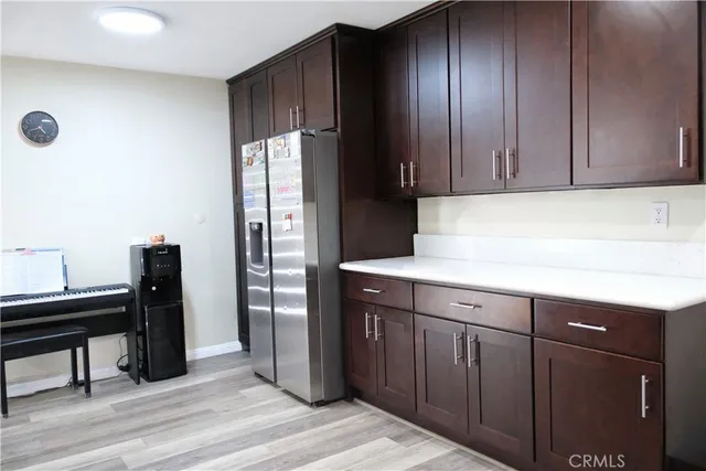 $748,000 | 10526 Carrotwood Way, Stanton, CA 90680