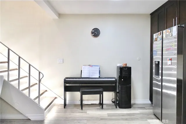 $748,000 | 10526 Carrotwood Way, Stanton, CA 90680