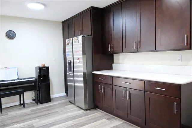 $749,000 | 10526 Carrotwood Way, Stanton, CA 90680