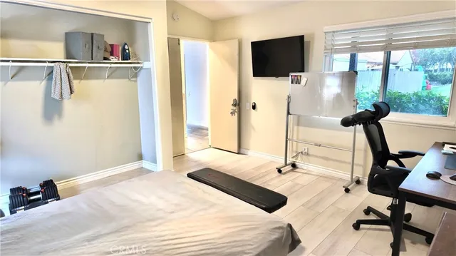 $748,000 | 10526 Carrotwood Way, Stanton, CA 90680