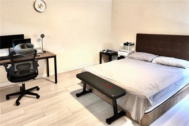 $749,000 | 10526 Carrotwood Way, Stanton, CA 90680